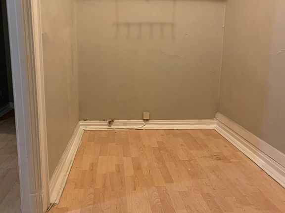 4th image of 6540 N Glenwood Ave APT 206