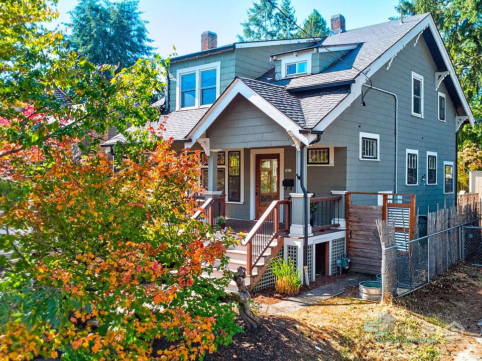 1st image of 5617 NE 27th Ave