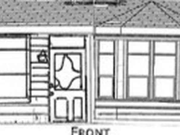 286 Mayflower Dr, Newport Beach, CA 92660