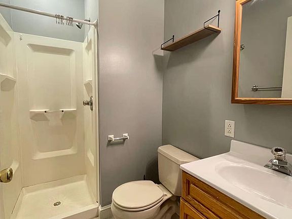 5th image of (Undisclosed Address)