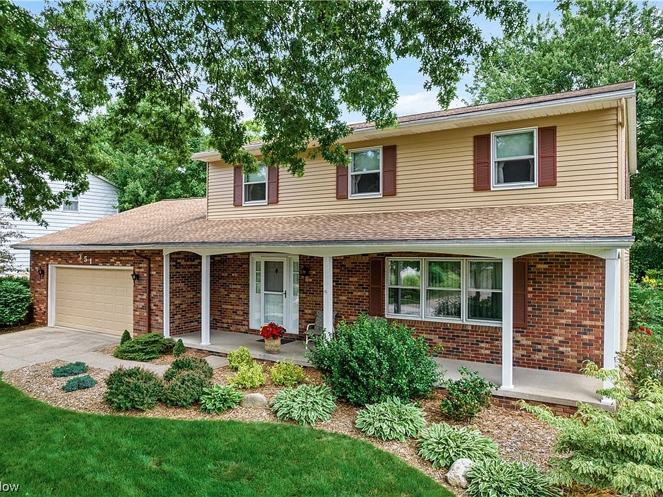 1st image of 351 Eric Ln