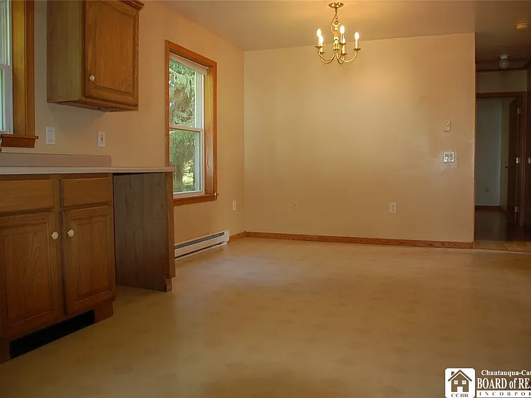 2656 1/2 Horton Rd — Photo 11