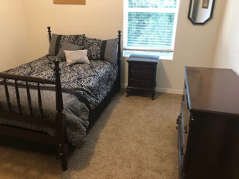 9224 Watolla Dr — Photo 12
