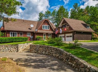 13062 230th St, Park Rapids, MN 56470