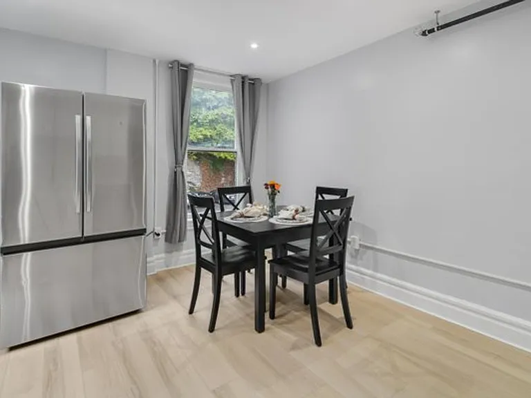 Quarry St. Apartments — Photo 172