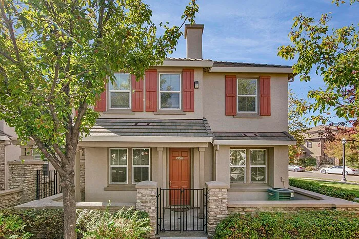 4059 Innovator Dr #8102