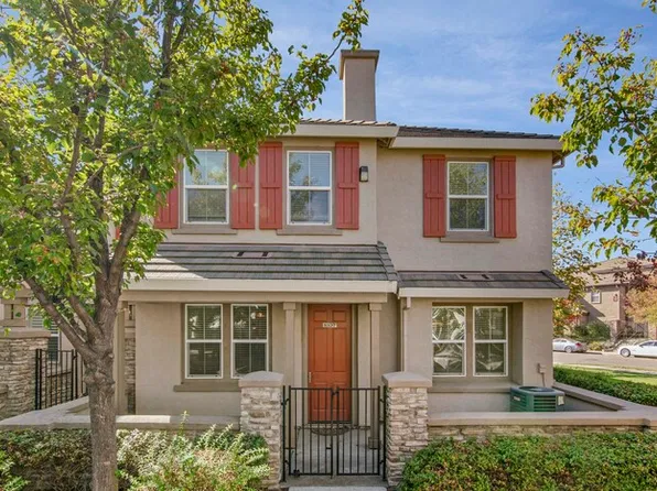 4059 Innovator Dr Unit 8102, Sacramento, CA 95834