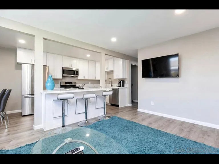 4348 Temecula St — Photo 9