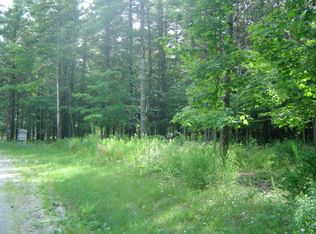LOT 2 Deer Crest Ct, Baileys Harbor, WI 54202