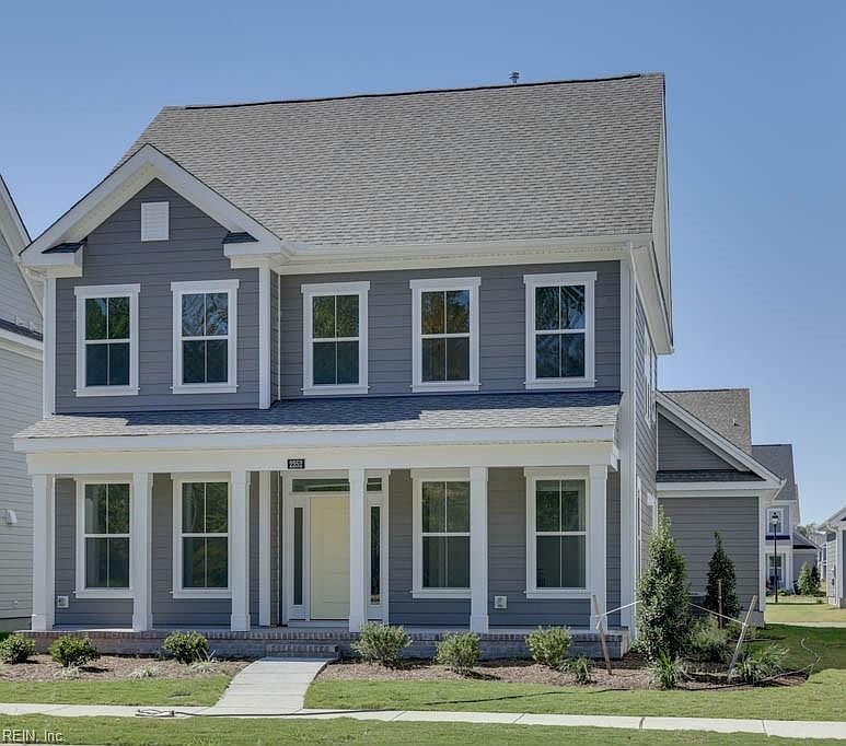 2211 Jolliff Landing Pkwy, Chesapeake, VA 23321 MLS 10528911 Zillow