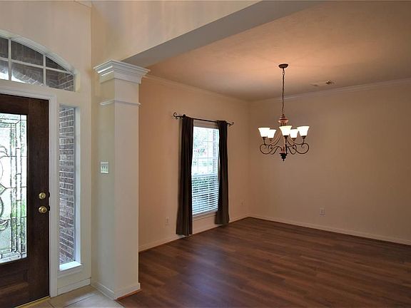 4th image of 5614 Ballina Canyon Ln