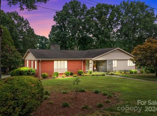 19 Oak Rd, Salisbury, NC 28144