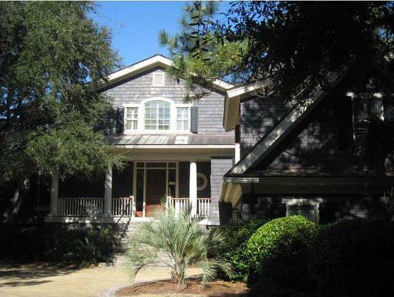 1st image of 64 Salthouse Ln