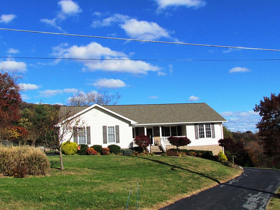 1st image of 518 Litchell Rd