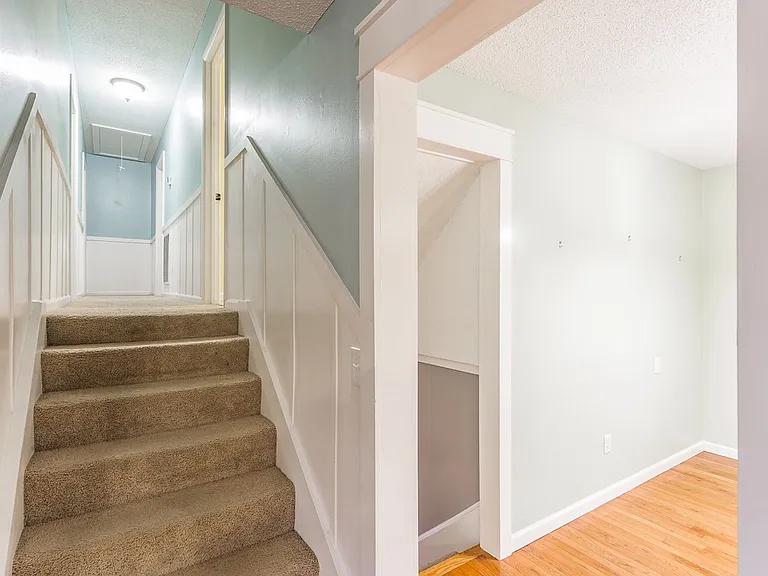1148 Hurricane Creek Rd — Photo 16