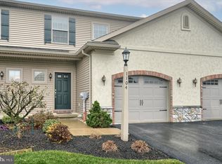 1104 Day Star Dr, Harrisburg, PA 17111