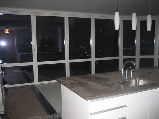 Rented by R.S. Bracha | media 6