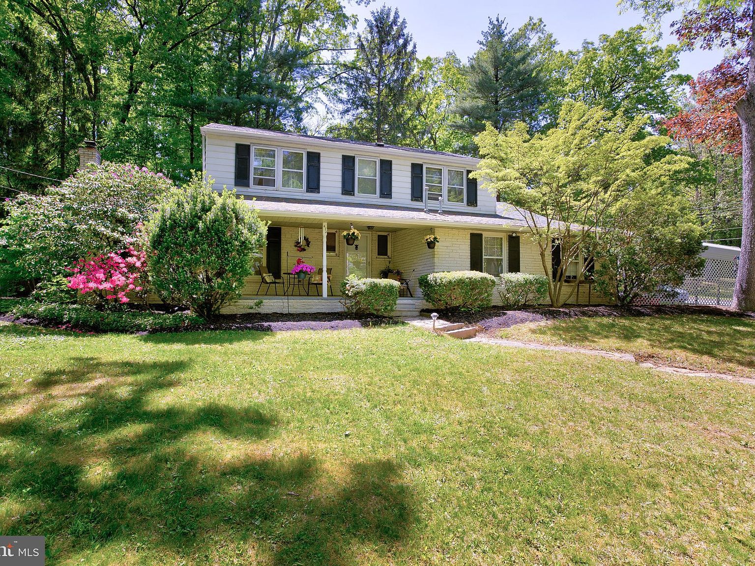 472 Park Ln, State College, PA 16803 Zillow