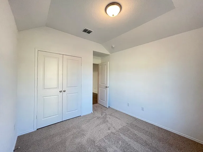 2372 Pyrite Dr — Photo 8
