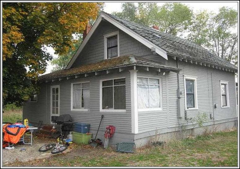 2nd image of 26000 E River Rd