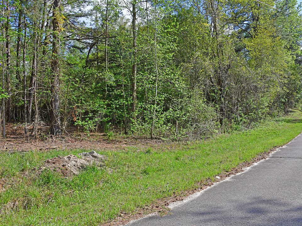 2nd image of 0 Ridgelake Cir Lot 14-B