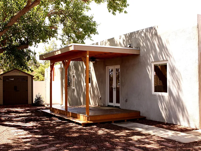 442 Chacoma Pl SW — Photo 17