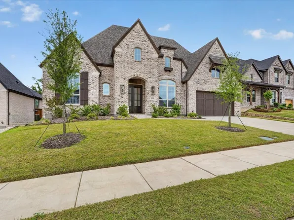 2404 Judith Dr, Rockwall, TX 75087