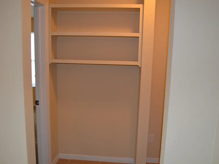 2002 Tru Cir — Photo 10