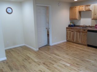 519 S Main St, Du Bois, PA 15801