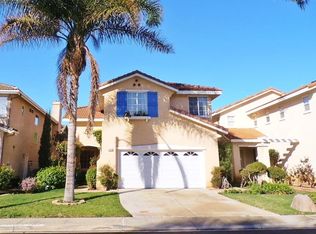 2307 Mint Way, Oxnard, CA 93036