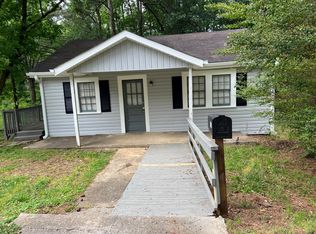 130 Butler Pl, Dallas, GA 30132