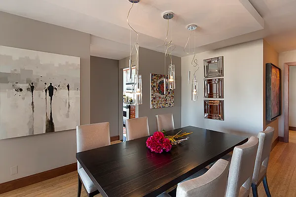 Sold by Brown Harris Stevens | media 19