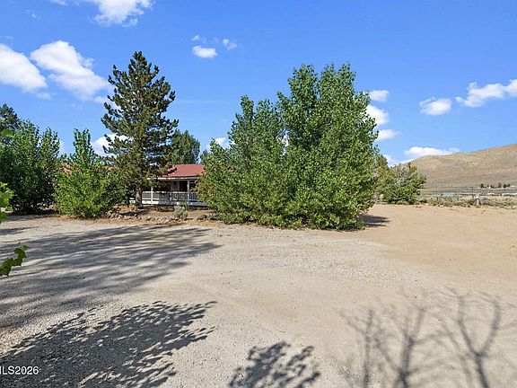 3rd image of 310 Cinch Cir