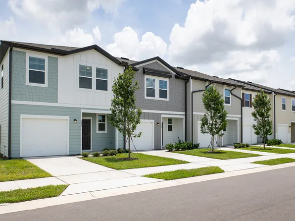 6224 Bucket Ct, Gibsonton, FL 33534