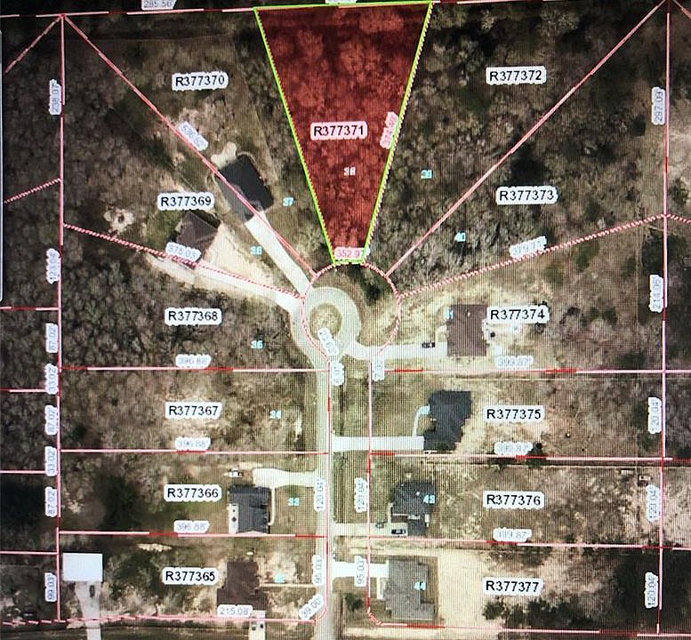 2nd image of 17002 N Wolf Ct