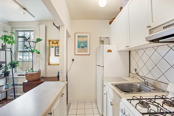 Rented by Elegran | media 9