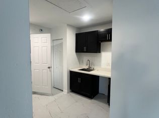 26825 Saint Thomas Dr #1, Bonita Springs, FL 34135