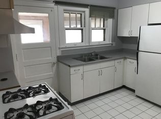 2235 West Blvd APT 2, Cleveland, OH