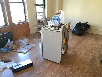 Rented by Zuz Realty