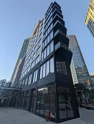 Rented by ANDOVER PROPERTY MANAGEMENT INC | media 14