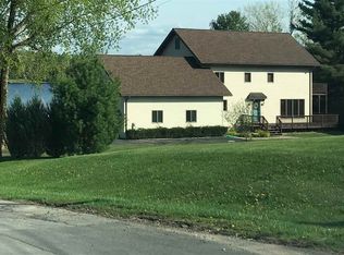 10 Crescent Dr, Norwood, NY 13668
