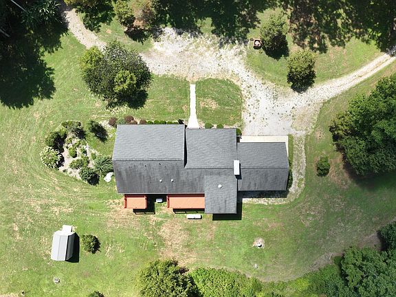 5th image of 4161 Fernwood Trl