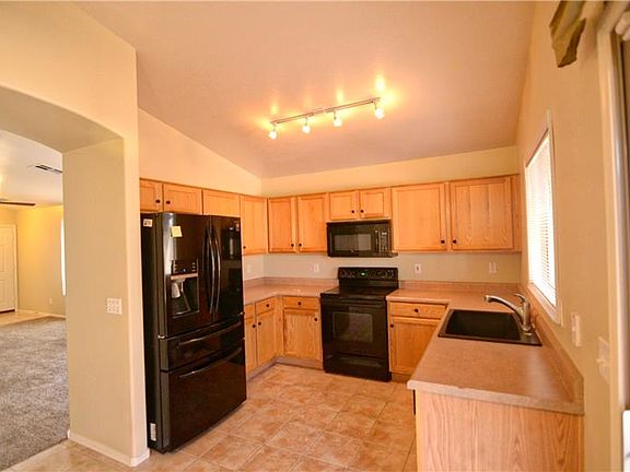 3rd image of 15024 W Port Au Prince Ln
