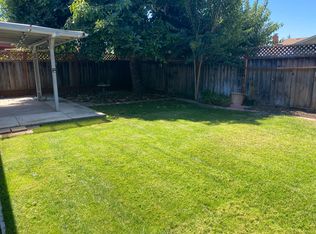 707 Concord Ave, San Jose, CA 95128