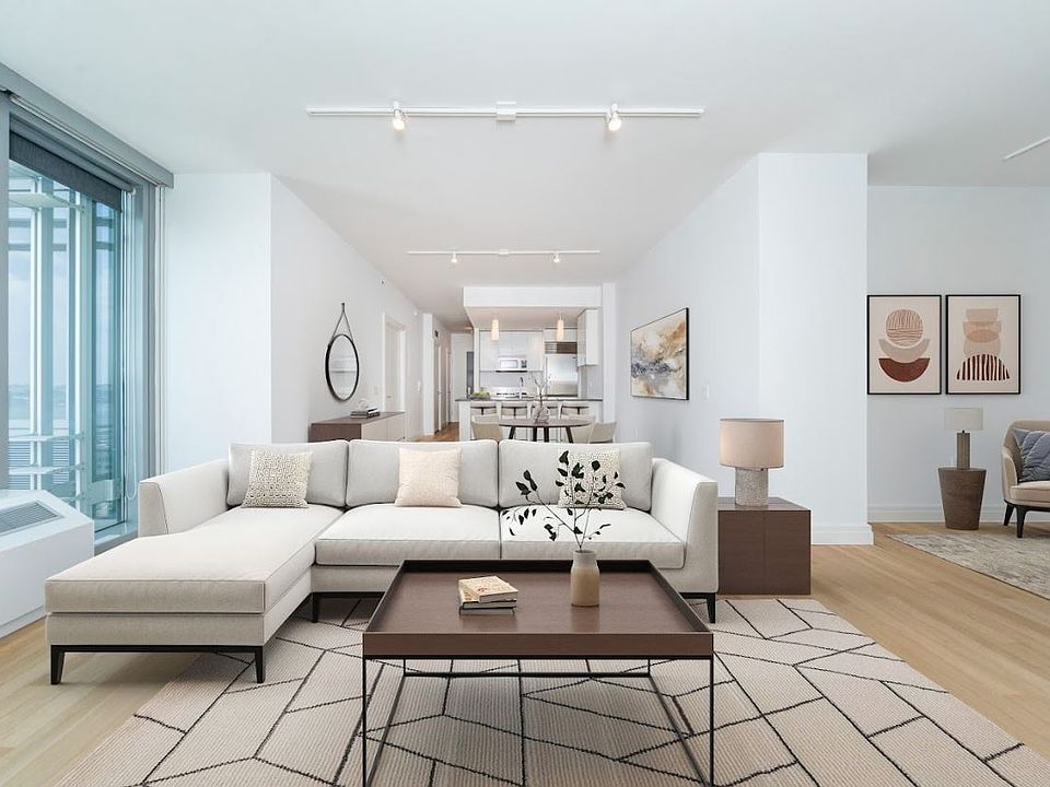 1st image of 554 54th St #25I