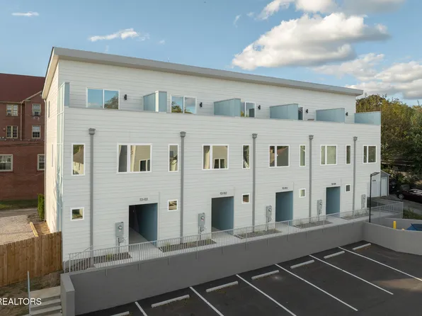 113 E Oldham Ave #105, Knoxville, TN 37917