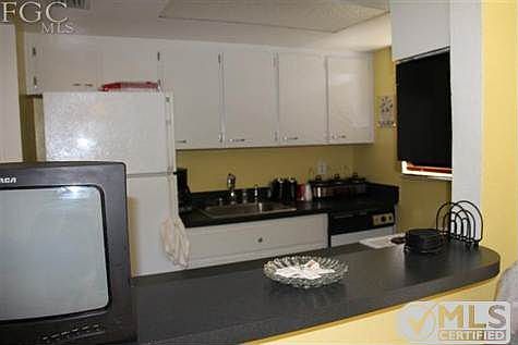 3rd image of 3361 New South Province Blvd