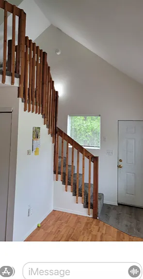 1155 N Golden Hills Dr #2 — Photo 10