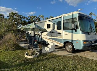 19681 Summerlin Rd #510, Fort Myers, FL 33908