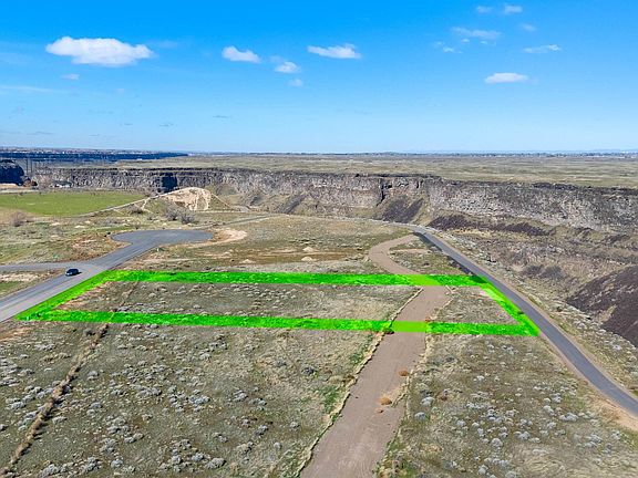 4th image of 42 Rimrock Ests